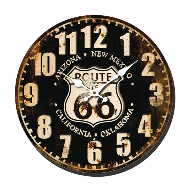 Globo 596161 Black