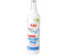 Klar Hygiene Spray (250 ml)