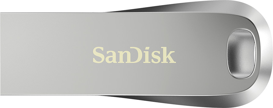 SanDisk Ultra Luxe 64 Go