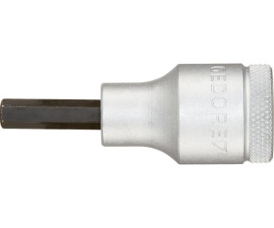 für Stecknuss 5,5-17mm KS Tools 1/4" Verbindungsstift 