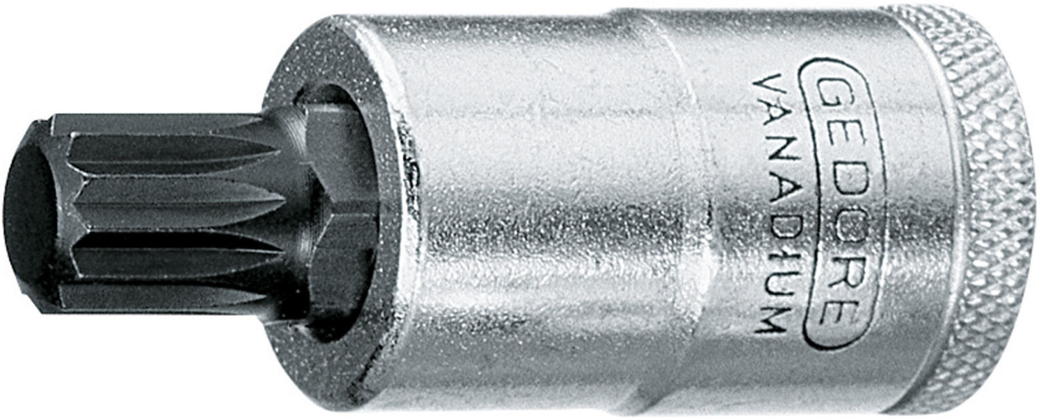 Gedore 6158890