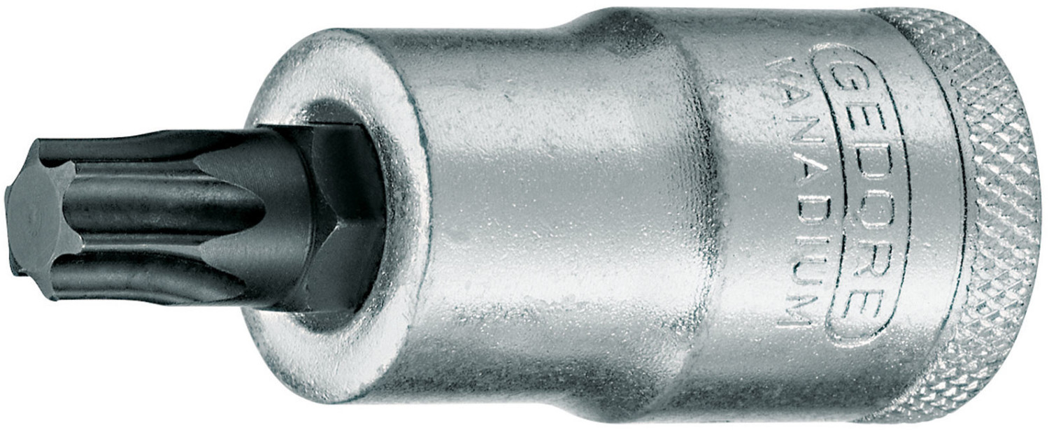 Gedore 6154200