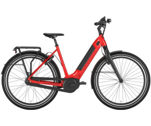 Gazelle Ultimate C8+ HMB 8-G (28) (2020) ab 3.299,00 € | Preisvergleich bei  idealo.de