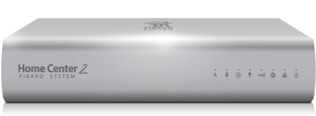Fibaro FGHC2