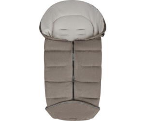 7 m markise PERGOLUX Größe_50 cm Schlafsacklänge Set Größe:15er Set Zwergenzirkel Baby Schlafsack 3in1