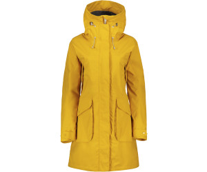 didrikson jacke damen gelb didrikson jacke damen gelb