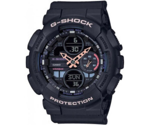 G shock gma hot sale s140nc
