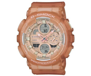 Buy Casio G Shock GMA S140 from 81.95 Today Best Deals on
