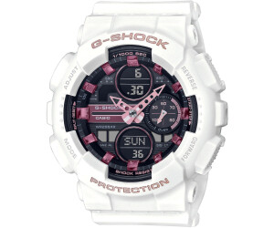 G shock gma s140 2aer deals