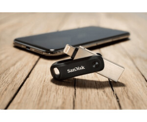 SanDisk Ultra A1 micro SDXC 256 Go (SDSQUAR-256G) au meilleur prix