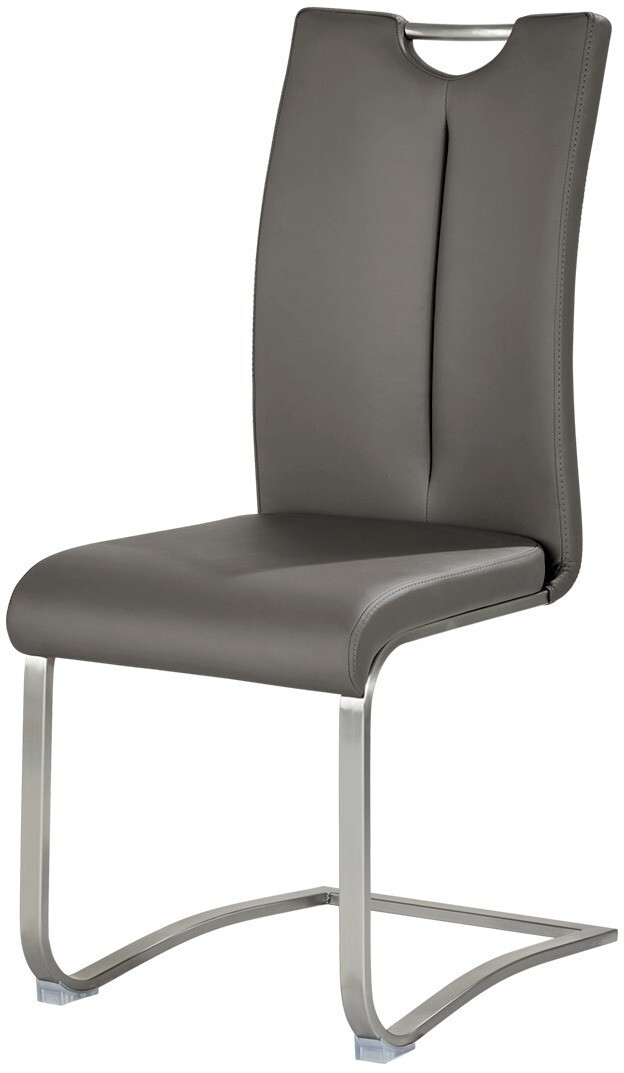 MCA Furniture Artos A2XL20 2er ab 199,99 € | Preisvergleich bei