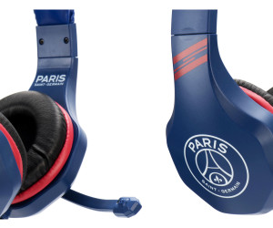 Casque ps4 psg clearance
