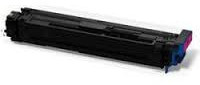 Oki Systems 45103720