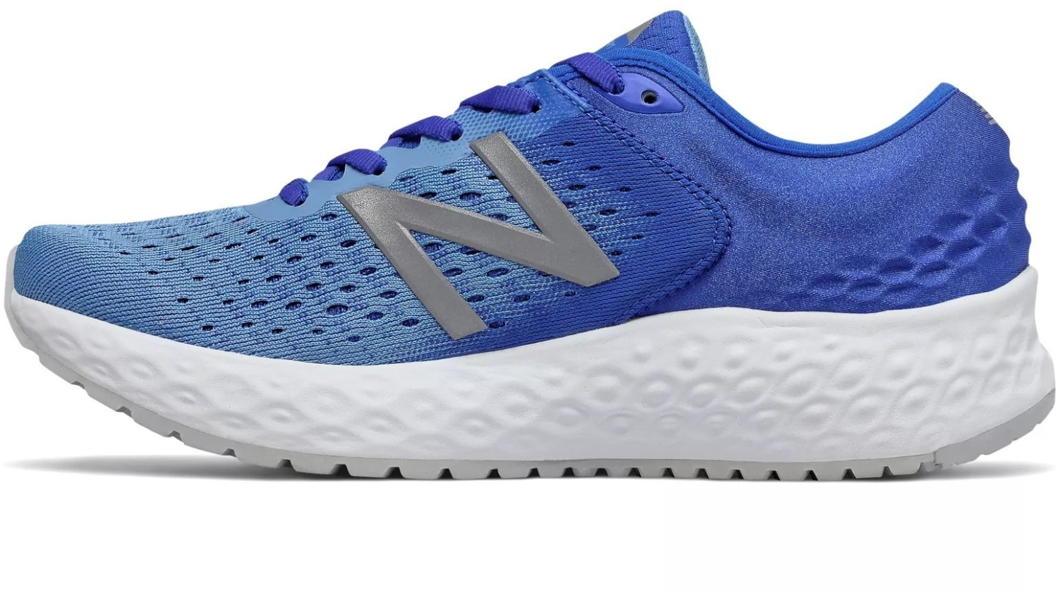new balance 1080v9 women's
