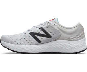 new balance 1080 v9 uomo new balance 1080 v9 uomo