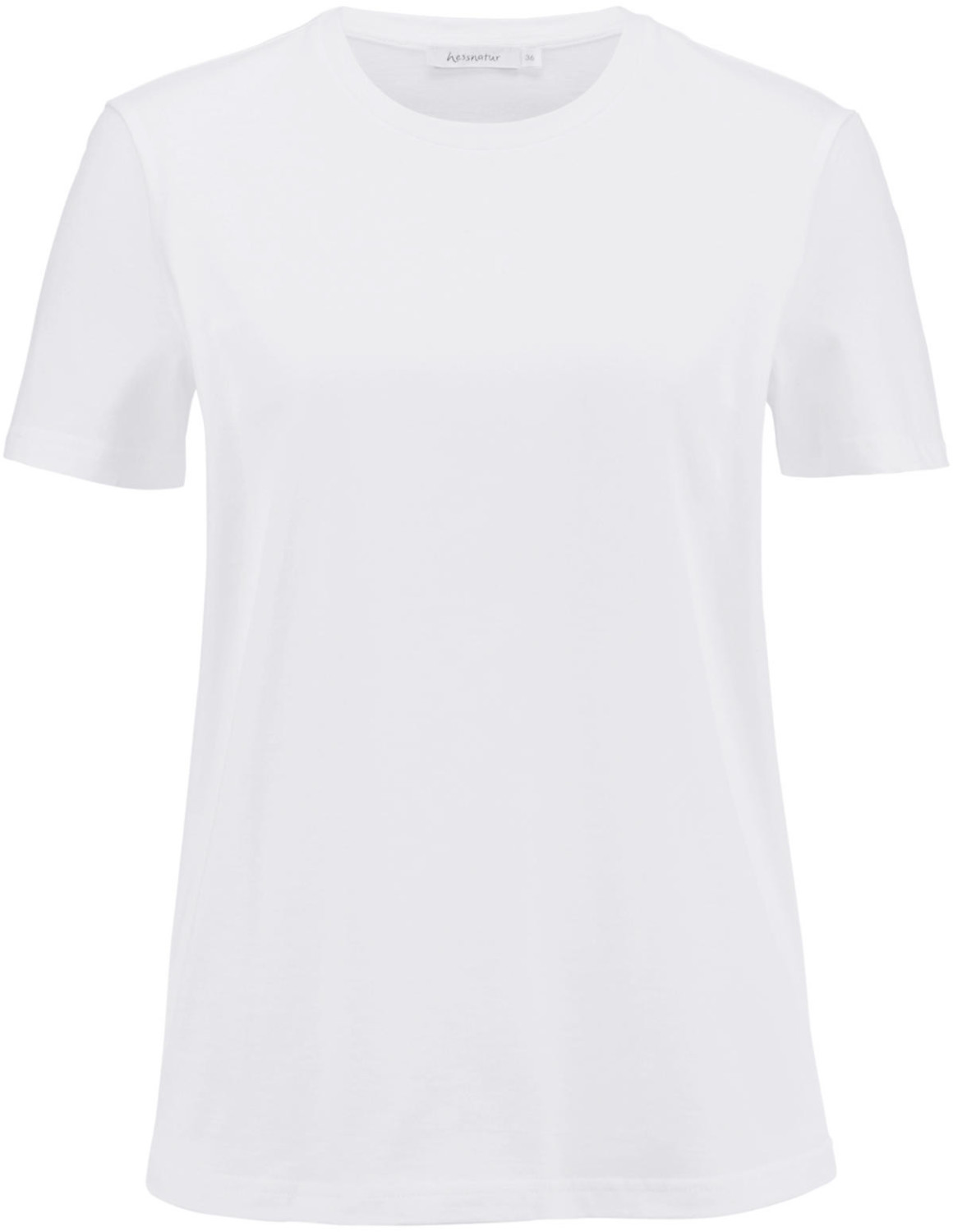 hessnatur (4887309) white