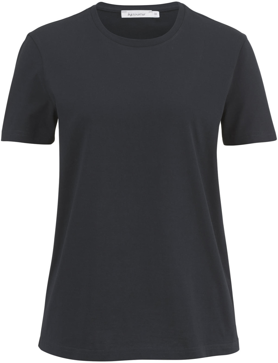 hessnatur (4887317) blue