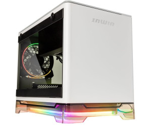 In Win A1 Plus ab 69 00 Preisvergleich bei idealo
