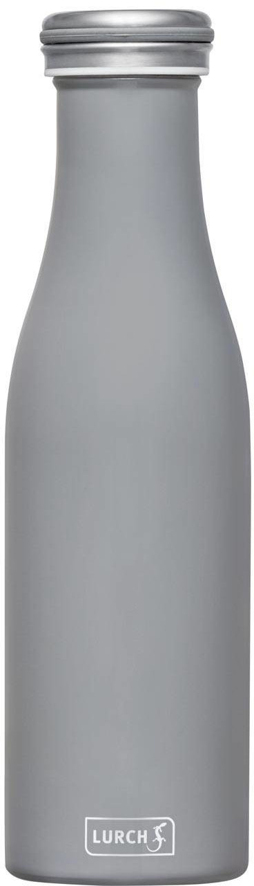 Lurch 00240902