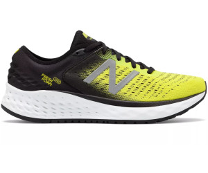 new balance 880 herren gelb