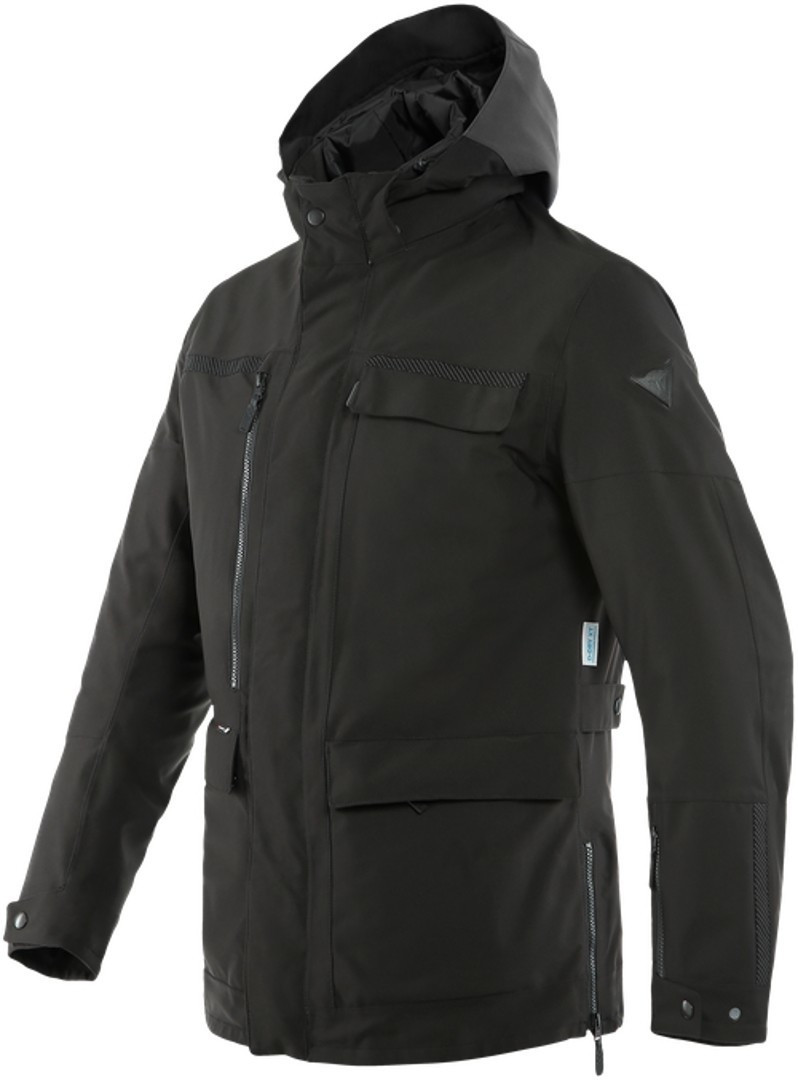 Dainese Veste Milano D-Dry