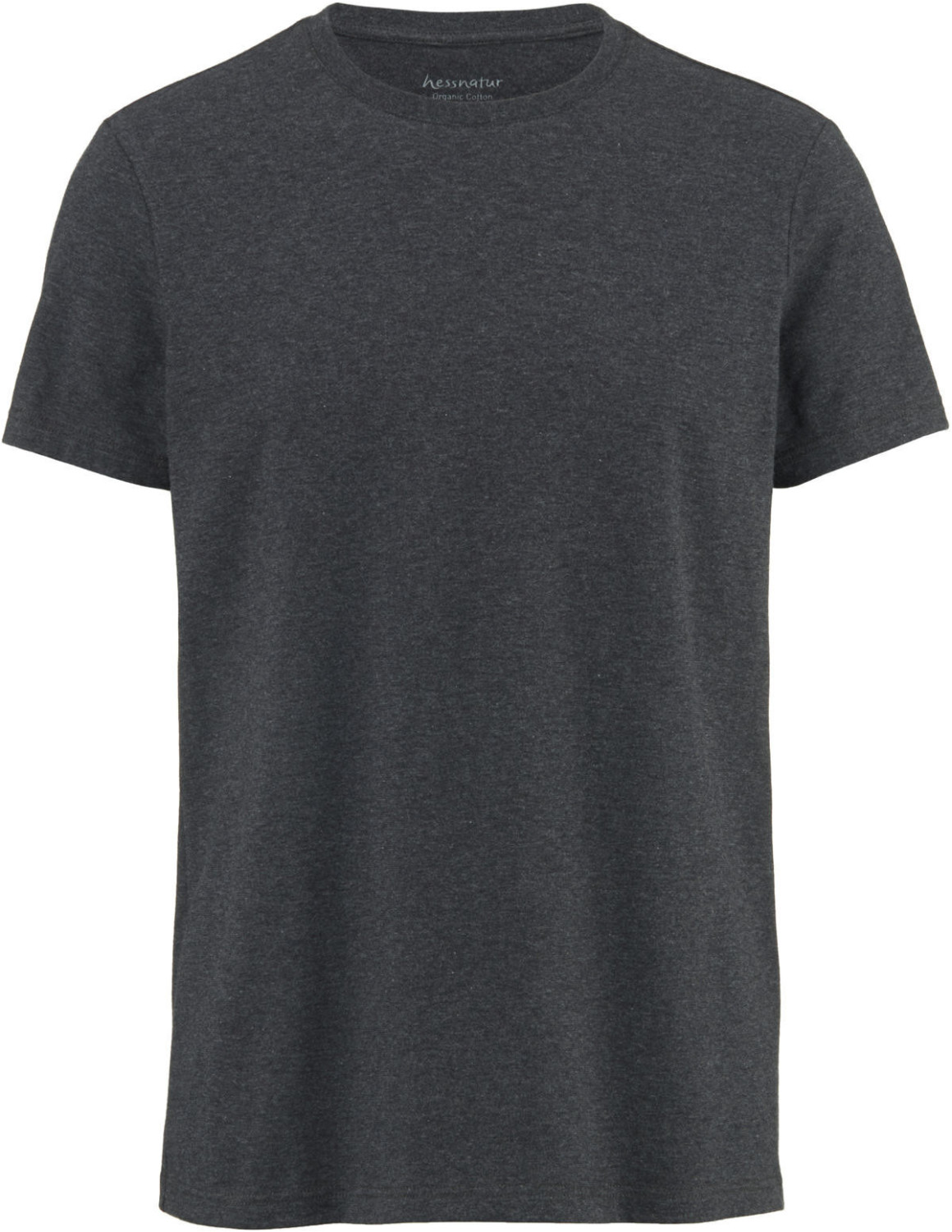 hessnatur 42384 anthracite