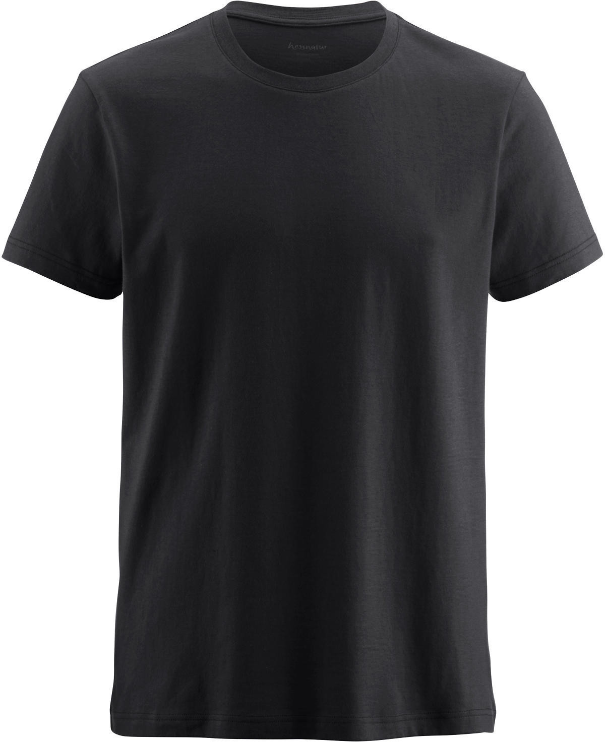 hessnatur 42384 black