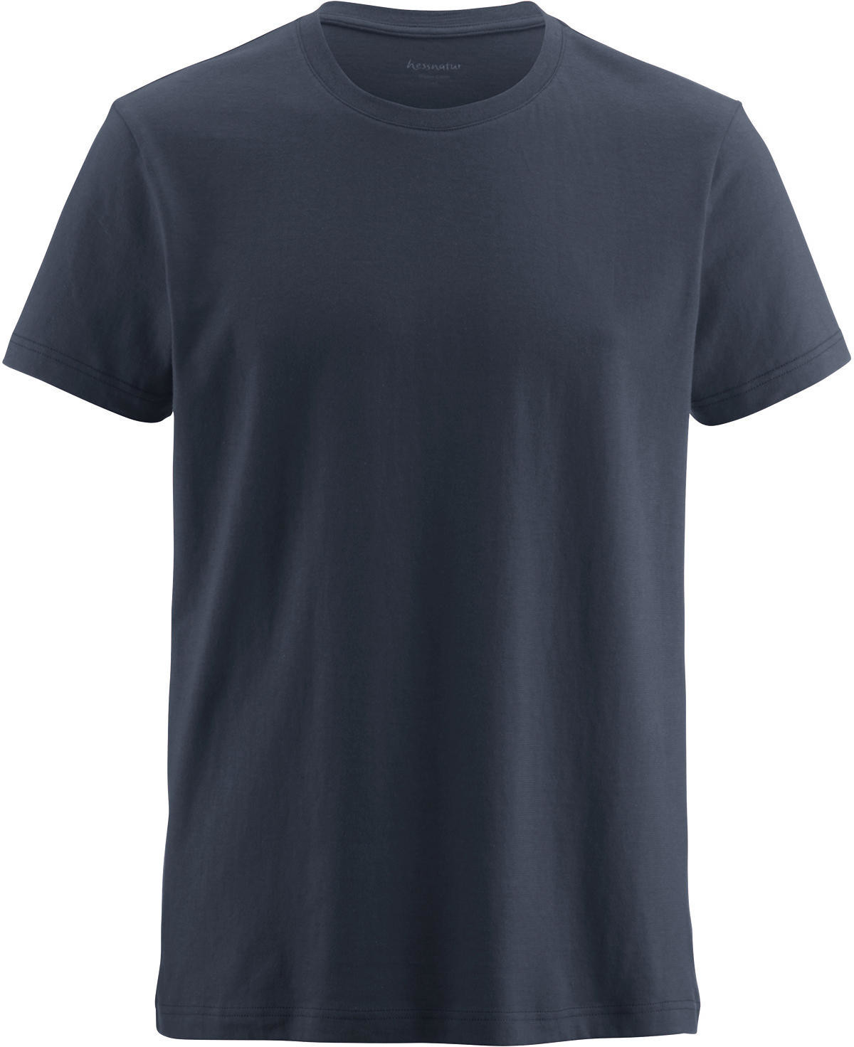 hessnatur 42384 blue