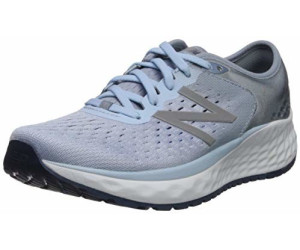 New Balance Fresh Foam 1080v9 Women Air/Vintage Indigo a € 120,00 ... New Balance Fresh Foam 1080v9 Women Air/Vintage Indigo a € 120,00 ...
