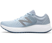 new balance 1080 v9 damen