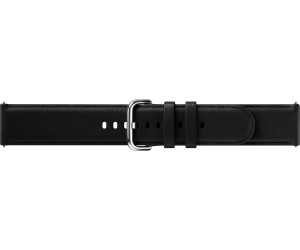 galaxy watch active 2 leather band
