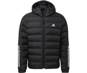giacca adidas 3 stripes