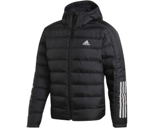 adidas synthetic jacket