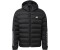 Adidas Men Lifestyle Itavic 3-Stripes 2.0 Winter Jacket black (DZ1388)