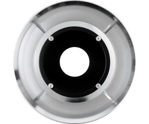 Profoto Softlight Reflector für Ring Flash