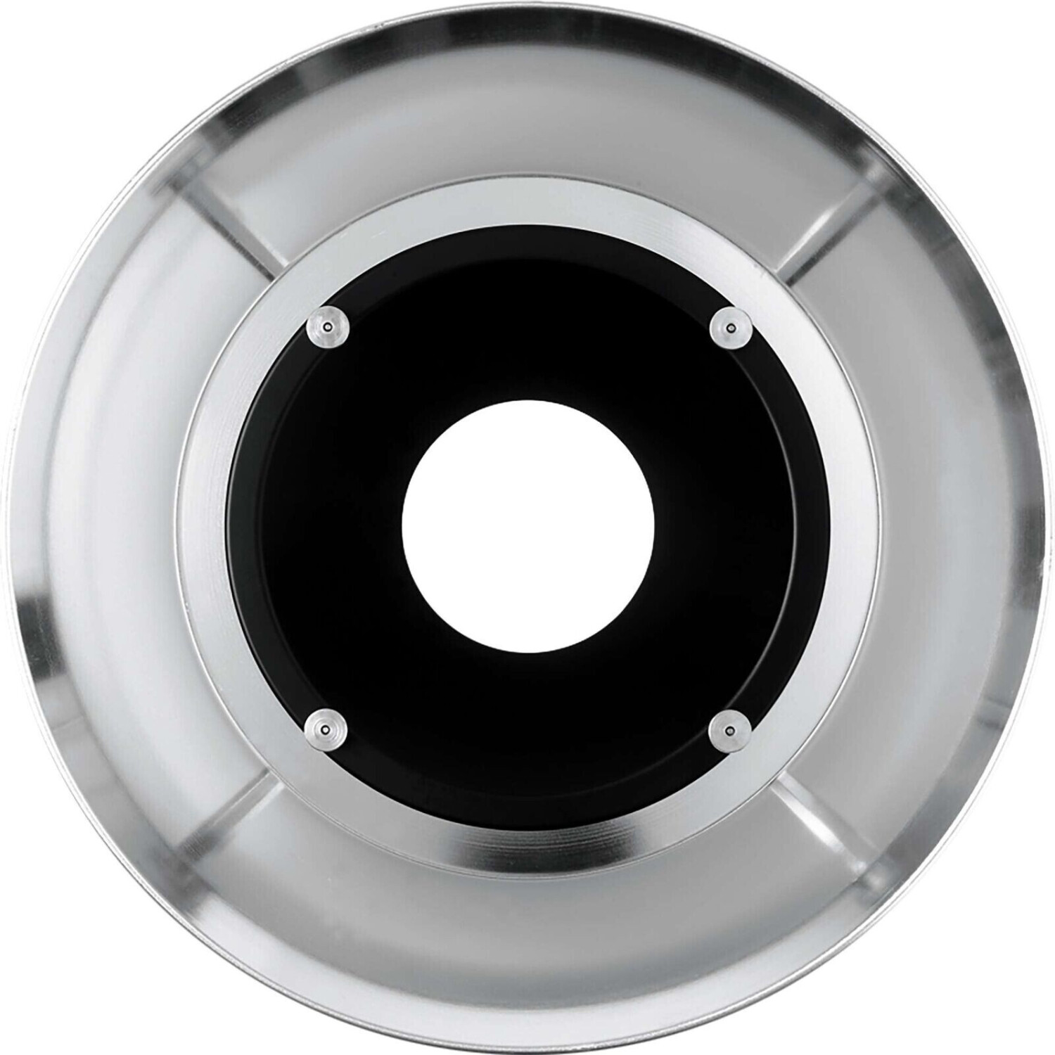 Profoto Softlight Reflector for Ring Flash