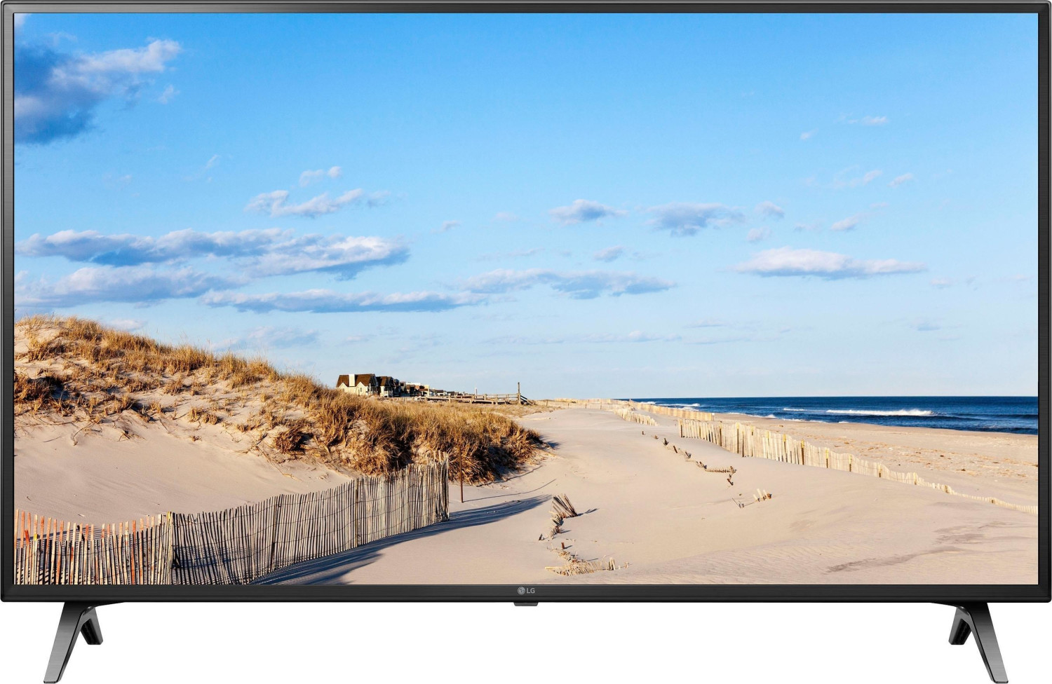 LG 49UM7000PLA