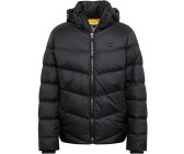 Herrenjackeamp; PreisvergleichGünstig PreisvergleichGünstig G Star Star Herrenmantel G Herrenmantel Star G Herrenjackeamp; 3AjqLR54