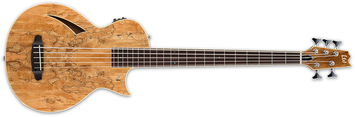 LTD TL-5SM