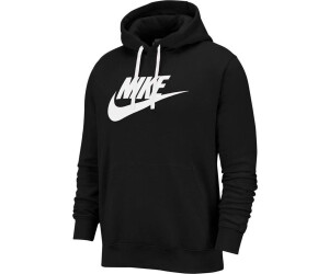 felpa nike club fleece felpa nike club fleece