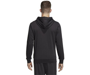 giacca adidas 3 stripes