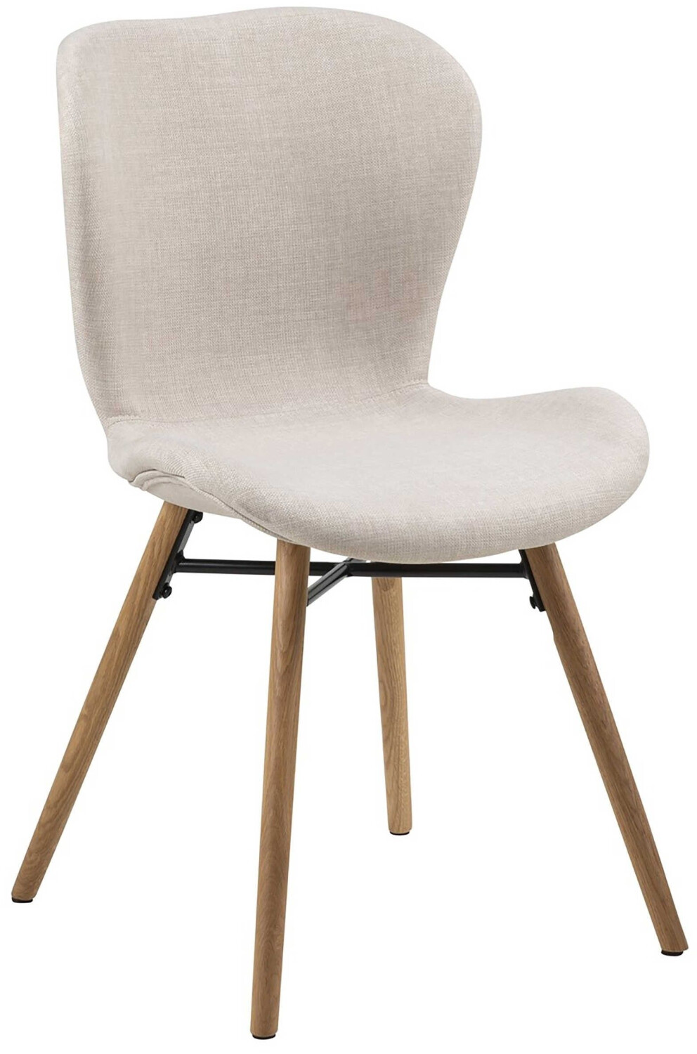 Actona Batilda Fabric Beige