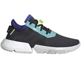 Buy Adidas Pod S3 1 From 44 99 Today Best Deals On Idealo Co Uk Buy Adidas Pod S3 1 From 44 99 Today Best Deals On Idealo Co Uk