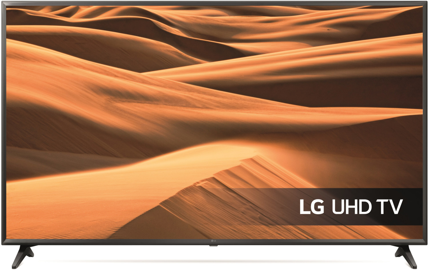 LG 55UM7000PLC