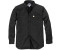 Carhartt Rugged Professional Long-Sleeve Work Shirt (102538)