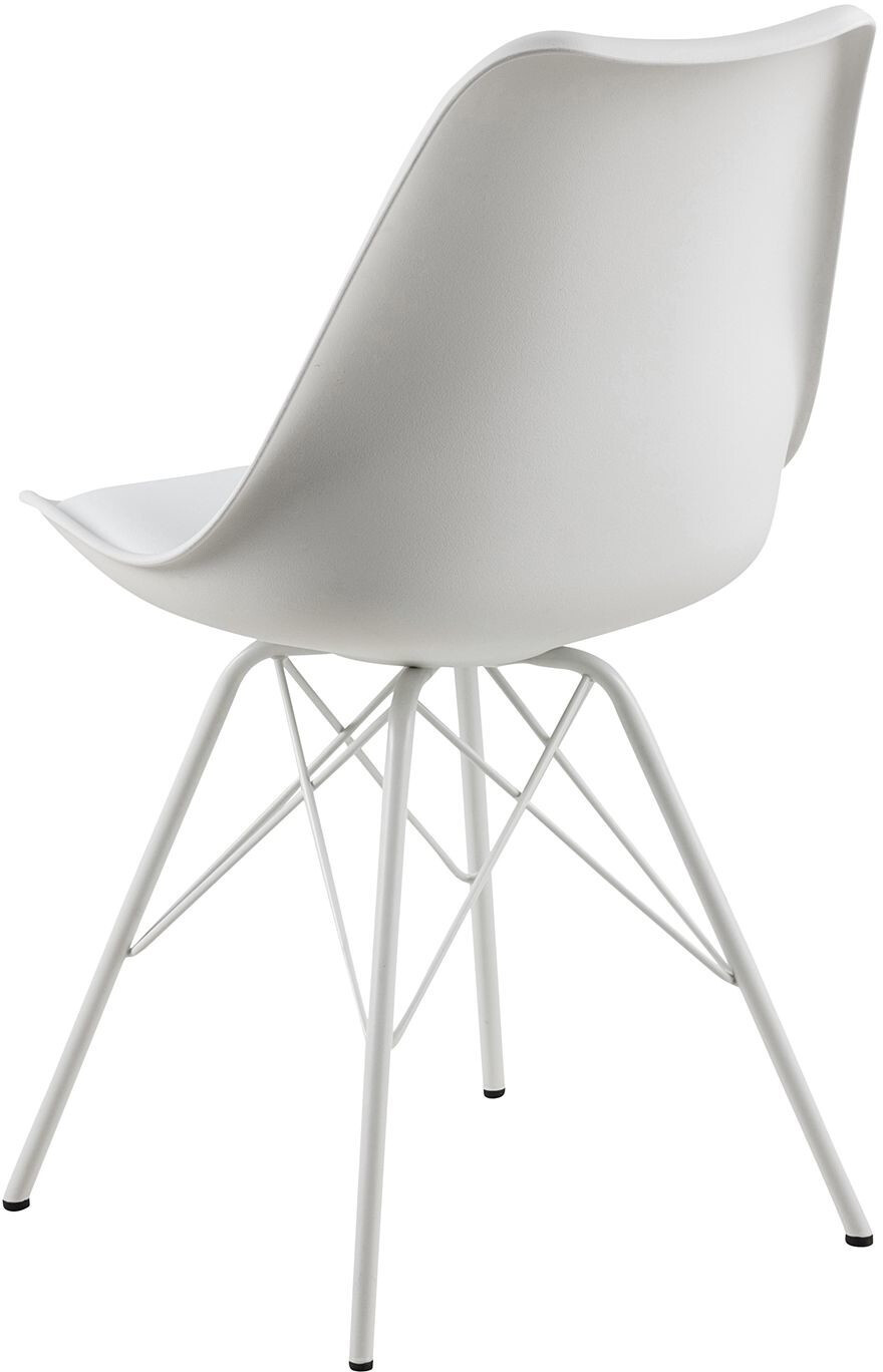 Actona Eris White