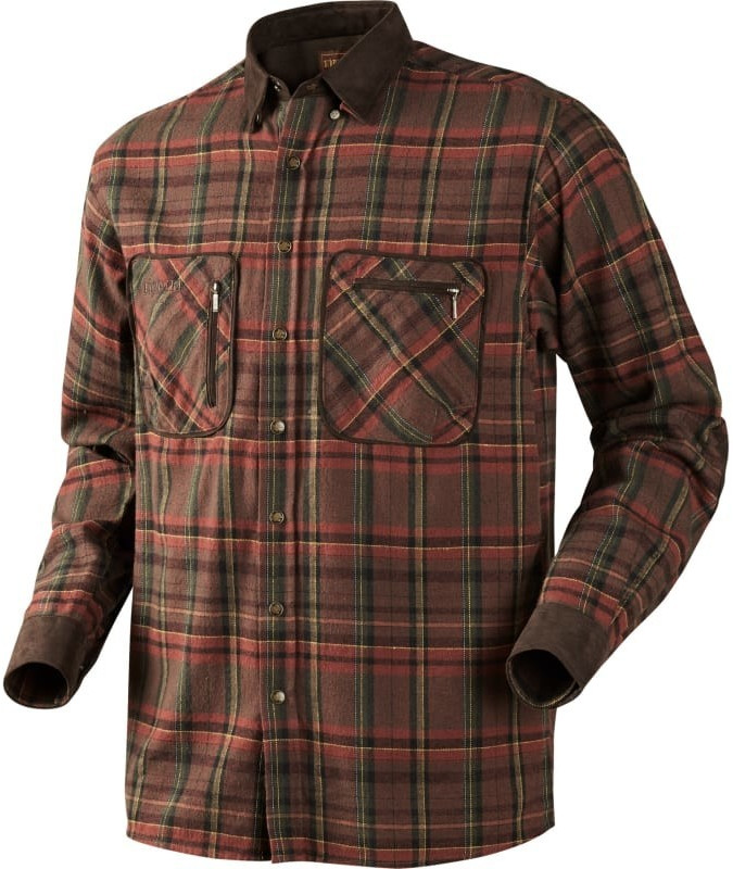 Härkila Pajala Shirt