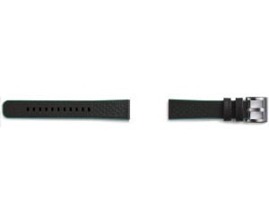 Strap Studio Hybrid green