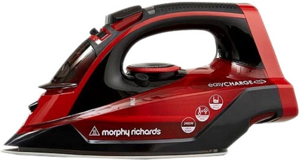 Morphy Richards 303250