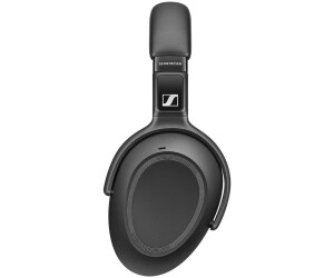 Sennheiser PXC 550-II Wireless a € 181,93 (oggi) | Migliori prezzi e  offerte su idealo